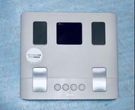 日本製造  Tanita BC-332L 智能脂肪磅 最新系列 BC-402 升級版 innerscan dual 體脂磅 藍牙連手機 SMART Body Composition Scale