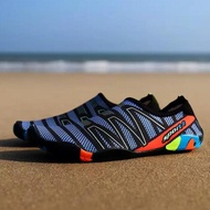 Beach Shoes Yoga Shoes Sports Shoes Gym Fitness Running Shoes