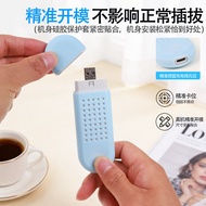 Suitable for ZTE F40 5G Portable WiFi Dedicated Silicone Protective Case Real Machine Open Mold f40 
