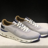 Cloud Running Nova Form 2 unisex running shoes T4AY