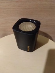 Philips 便攜式藍牙喇叭 BT100B/93