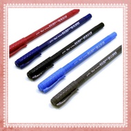 Gsoft Ball Point Pen GS-Wm5/Wm7