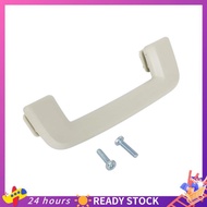 【HOT SALE】 Roof Pull Grab Handle AB3Z6131406AA UC9P-69-470B36 for  BT50  Ranger 2012-2019 Interior A