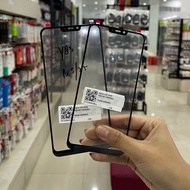 VIVO Y83 LCD GLASS | VIVO Y81 LCD GLASS | VIVO Y83 LCD WINDSHIELD Original