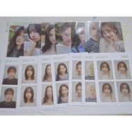 Wjsn 2025 season's greeetings member sharing / seola bona exy eunseo dayoung yeonjung yeoreum