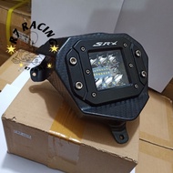 Headlamp reflector model Led klx 150 crf 150 L Wr 155 headlight cover klx BF 150 Crf Wr PNP