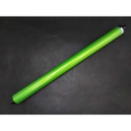 OPC DRUM XENUINE GREEN For FX C 5005 2255 7800 7855 3375 5575 2270 C7855 4475 5575 2255 C5005 C3375 
