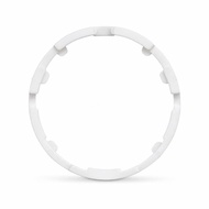 [whfashionkk] Watch Movement Spacer Ring for Miyota 8200/8205/8215 Automatic Mechanical