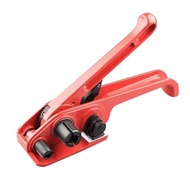strapping band tensioner tool 32mm for PP strapping band