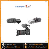 SARAMONIC - VMIC-WS ประกันศูนย์ไทย