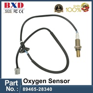 Oxygen Sensor 89465-28340 For Toyota Estima T/L ACR30/MCR30 ACR30 40 89465 28340 8946528340 Car Acce