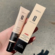 A1 Hiisees G Import From Us BB Foundation 30gr, Divine Concealer Foundation, Super Hot Oil Alkaline