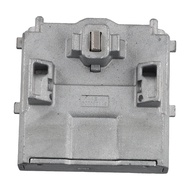 Car Steering Column Lock Control Module for XT6 XT5 ATS SRX 2011-2021 23377962 23484342