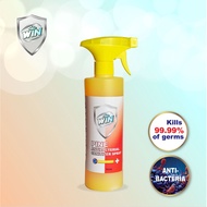WIN Pine Sanitizer Spray 500ml(PSS)