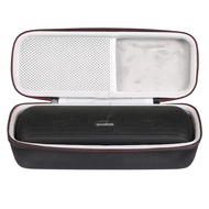Hard Portable Travel Wireless Bluetooth Speaker Case for Anker Soundcore Motion+ Bluetooth Speaker