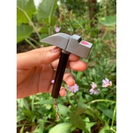 Rimuru keychain model / Nobara Hammer/ Heavenly Chaos/ Du Van/ AOT/ ONS - Baystore