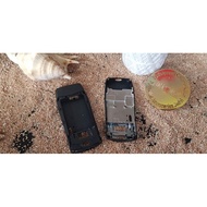 Nokia 8210 8250 back case bone