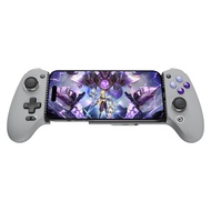 GameSir G8 Plus GameSir G8 Galileo Mobile Gaming Controller (จอย G8)(จอย Gamesir G8+)(จอย Gamesir G