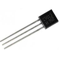C9013 2Sc9013 S9013 C S 9013 Transistor