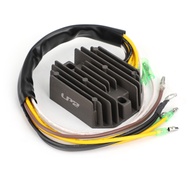 Suzuki DT150 DT175 DT200 DT225 98-09 32800-92E00 Rectifier-Extreme Super Pleasure