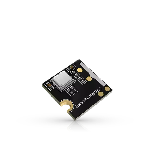 Environment Sensor BOSCH BME680 RAK1906