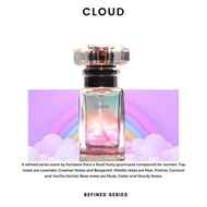⚡SUPER SALES⚡CLOUD PERFUME FOR HER 15ML & 32ML BY SZINDORE⚡