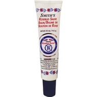 Smith's Rosebud' - 【香港官方行貨】萬用玫瑰花蕾霜 0.5oz/14.2g (支裝)(000089)