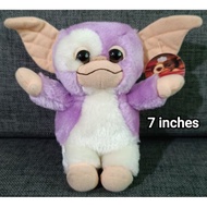 Vintage 1993 Warner Bros Gremlins 2 Plush