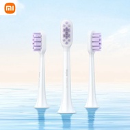Xiaomi Mijia Electric Toothbrush Head Sensitive Type for T301 T302 T501 T501C Smart Sonic Toothbrush