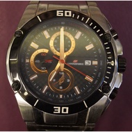 Chronoforce watch 513223