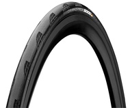 Continental Grand Prix 5000 Performance Road Bike Tire