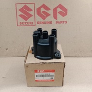 33321-63B10 Cap Assy Lid Delco Futura, Baleno 96/98 1.6 SPAREPART NEW