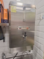 40L 熱水罉