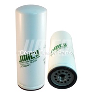 Fuel Filter Diesel 1R-0762 1R0762 JFC-88044 JFC88044 Jimco
