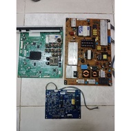 LG 32LW4500 Power Supply Power Board Main Board System Board Inverter Board
