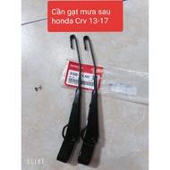 Cần chổi gạt mưa sau honda Crv 2013-2017