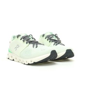 ON Cloud รองเท้ากีฬาลำลองอเนกประสงค์น้ำหนักเบาและสะดวกสบาย