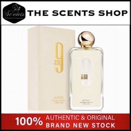 AFNAN 9AM/ 9PM Eau de Parfum 100ML