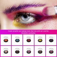– MONO EYESHADOW ELIANTO