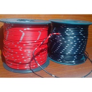 0.5 per Meter Spot Cable