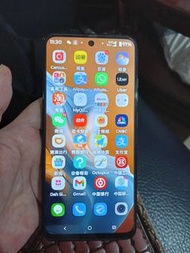 Motorola Moto G34 5G 智能手機