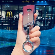 NBRI Suitable for Lexus Lexus, Key Cover es200 Premium es300h Lexus nx200 Car rx350h Shell rx300 Buc