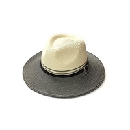 (Sangrobe) Sunglobe UV Cut Hat (Women's) -Ladies Hat -Herita