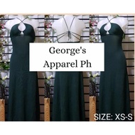 Woman's Clothing by GEORGE's APPAREL PH