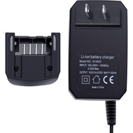 20 Volt LithiumIon Battery Charger LCS1620 for Black & Decker for Porter Cable for STANLEYBattery 14