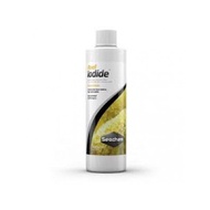 Seachem Reef Iodide - 250ml