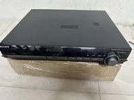 SONY DAV DZ-290K 5.1家庭劇院/CD/DVD/HDMI/收音環繞擴大機 可推被動式重低音 有全新副廠遙