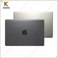 Suitable for HP 15-DW DR DY DU 250 255 G8 G9 TPN-C139 C151 A Shell Shell