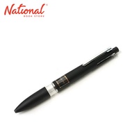 Uni Pen Barrel Black 5 H Code: Ue5h508 National Book Store