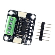 HL Electronics Projects NAU7802 24bit ADC Module Electronics Application Data Conversion Electronics